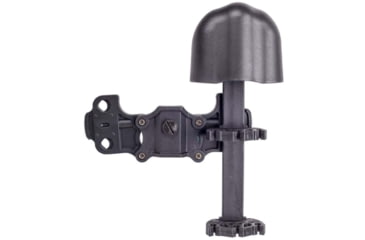 Image of Ravin Quick Detach Quiver, 3 Arrow, R200