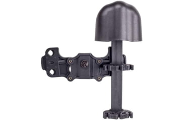 Image of Ravin R500 Series Arrow Quiver, Black, R213