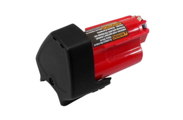 Image of Ravin Replacement Battery For Electric Drive System, R153