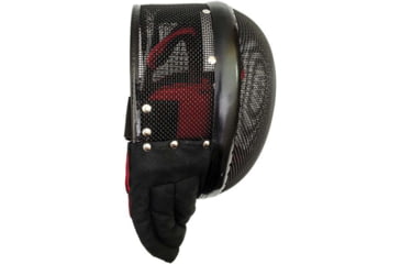 Image of Rawlings Hema Fencing Mask Medium