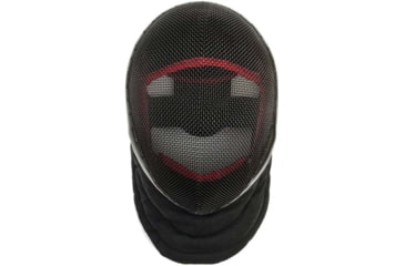 Image of Rawlings Hema Fencing Mask Medium