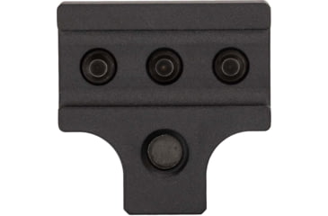 Image of Rayvn Group Thermal Kit - Arm, Thermal Mini Rail adapter, Hardware, Black, rayvn-thermal-kit