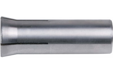 Image of RCBS 1 1/2in-12 Bullet Puller Collet, .50 BMG, 9448