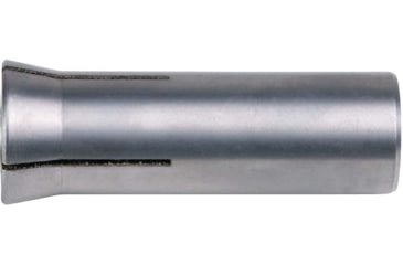 Image of RCBS 1 1/2in-12 Bullet Puller Collet, .50 BMG, 9448
