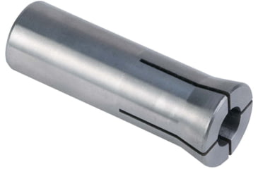 Image of RCBS 1 1/2in-12 Bullet Puller Collet, .50 BMG, 9448