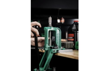 Image of RCBS 3-Die Taper Crimp Set 7mm Backcountry, 1215665