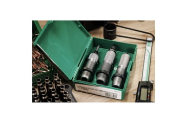 Image of RCBS 3-Die Taper Crimp Set 7mm Backcountry, 1215665