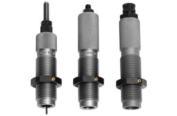 Image of RCBS 3-Die Taper Crimp Set 7mm Backcountry, 1215665