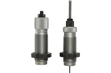 Image of RCBS Small Base Taper Crimp Die Set - AR Series, 30207