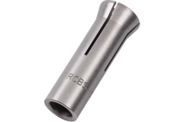 Image of RCBS Case Trimmer Collet No. 4, 9374