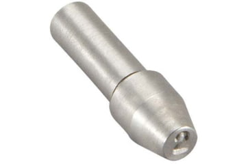 Image of RCBS Case Trimmer Pilot .500 Caliber, 9399