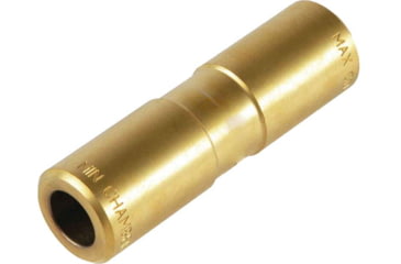 Image of RCBS Chamber/Case Length Gauge, 30-06 Springfield, 88286