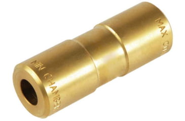 Image of RCBS Chamber/Case Length Gauge, .243 Winchester, 88284