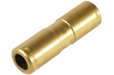 Image of RCBS Chamber/Case Length Gauge, 6.5mm Creedmoor, 88285