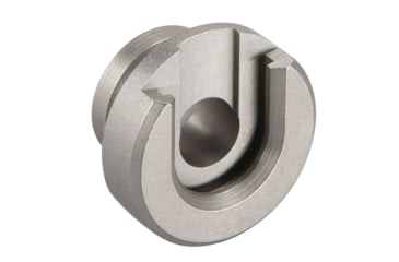 Image of RCBS Cowboy 12 Gauge Brass Shell Holder, 99061