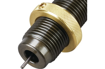 Image of RCBS Cowboy F L 3-Die Steel Set .25-20 Win - 11850