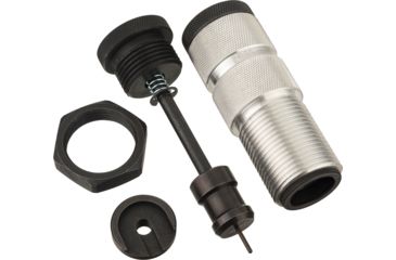 Image of RCBS Cowboy 12 Gauge Brass Shot Shell Die, 99060