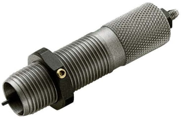 Image of RCBS Decap Die .22 Thru .25 Cal, 87580