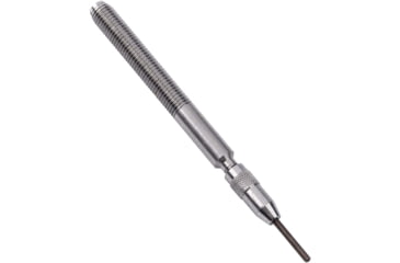 Image of RCBS Decapping Unit, Short, 9622
