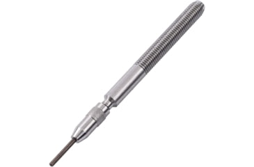Image of RCBS Decapping Unit, Short, 9622
