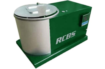 Image of RCBS Easy Melt 120VAC-US/Can Bullet Casting, 81098