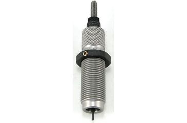 Image of RCBS F L Sizer 8mmX68s Mag - 34429