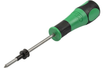 Image of RCBS Flash Hole Deburring Tool .30, 88148