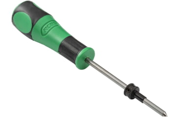 Image of RCBS Flash Hole Deburring Tool .30, 88148