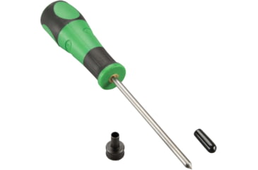 Image of RCBS Flash Hole Deburring Tool .30, 88148