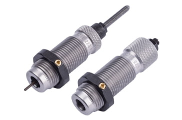 Image of RCBS Full Length Die Set, 22 ARC, Stainless, 30201