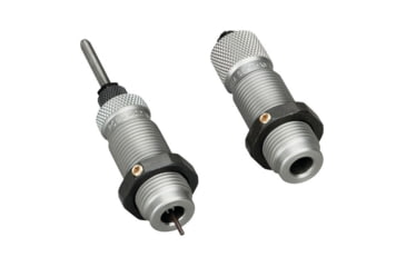 Image of RCBS Full Length Die Set, .22 ARC, 30201