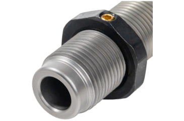 Image of RCBS Full Length Die Set 25 GT, 1214069