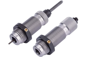 Image of RCBS Full Length Die Set, 6.8 Western, 28201