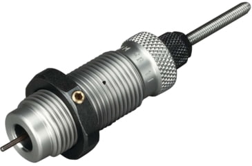 Image of RCBS Group A Neck Die Set, .22-250 Rem, 10602