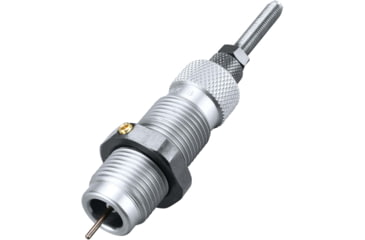 Image of RCBS Group A Neck Sizer, .338 Lapua, 16630