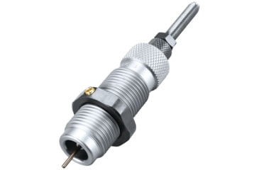 Image of RCBS Group A Seater Die - Group A .223 Rem, 11138