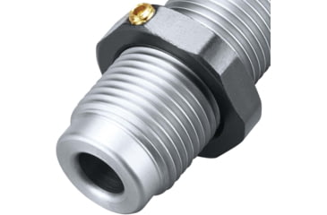 Image of RCBS Group A Small Base Sizer, .223 Rem, 11131