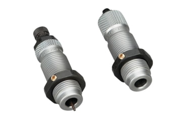 Image of RCBS Group D Full Length Die Set, 8mmx50R Austrian, 56358