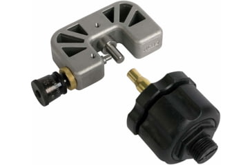 Image of RCBS Hand Case Neck Turner Kit, 90401