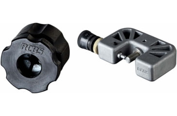 Image of RCBS Hand Case Neck Turner Kit, 90401