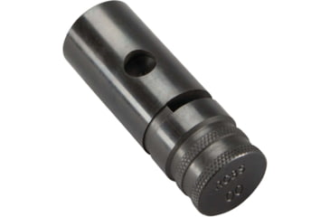 Image of RCBS Little Dandy PPM Charge Rotor, No4, Black, 86004