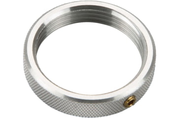 Image of RCBS Lock Ring Assemblie .50 BMG, 1-1/2, 9629