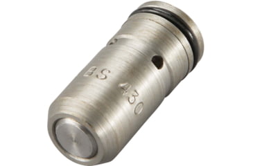 Image of RCBS Lube-A-Matic Sizer, .417, 82246