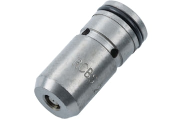 Image of RCBS Lube-A-Matic Sizer, .417, 82246