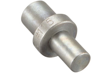 Image of RCBS Lube-A-Matic Top Punch, 541, 85541