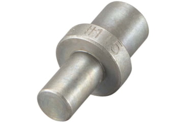 Image of RCBS Lube-A-Matic Top Punch, 541, 85541