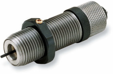 Image of RCBS Lube Die, Size 2, 87552