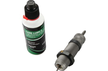 Image of RCBS Lube Die, Size 2, 87552
