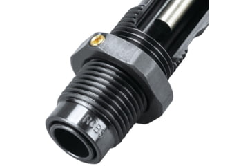 Image of RCBS Matchmaster Comp Seat Die 25 Creedmoor, 1214065