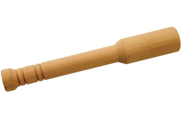 Image of RCBS Mould Mallet, 80007